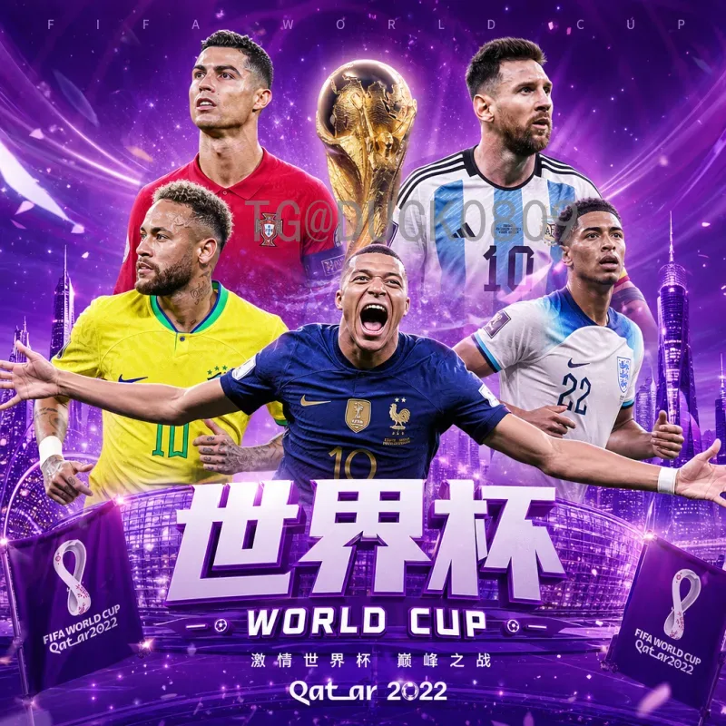 世界杯今日热点：强队稳扎稳打，黑马惊艳亮相，赛况全解析