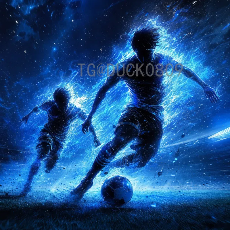 2026世界杯分组结果一览：48队扩军新赛制下各组形势深度解析