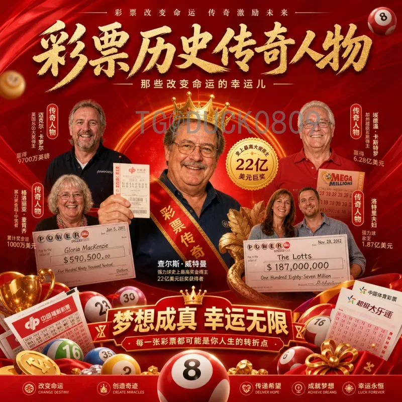 2026年国际足联世界杯实力排名预测：传统强队与新势力格局分析