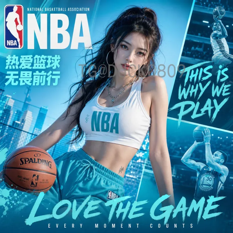 世界杯决赛圈球队查询系统：轻松掌握参赛队伍全攻略