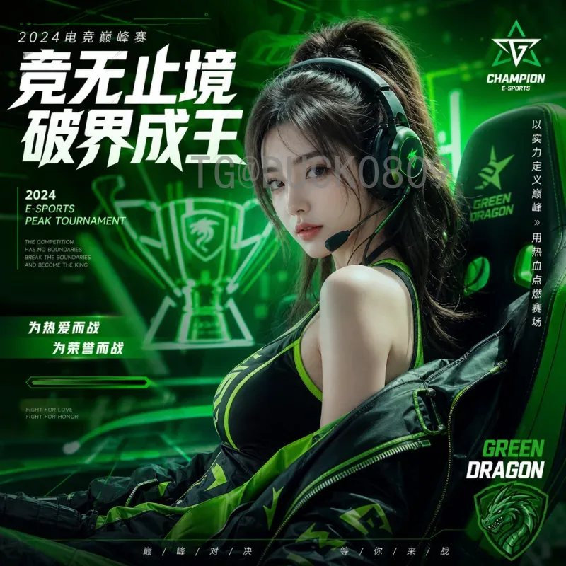 美加墨世界杯赛程表官网查询指南：2026年比赛时间与场馆全解析