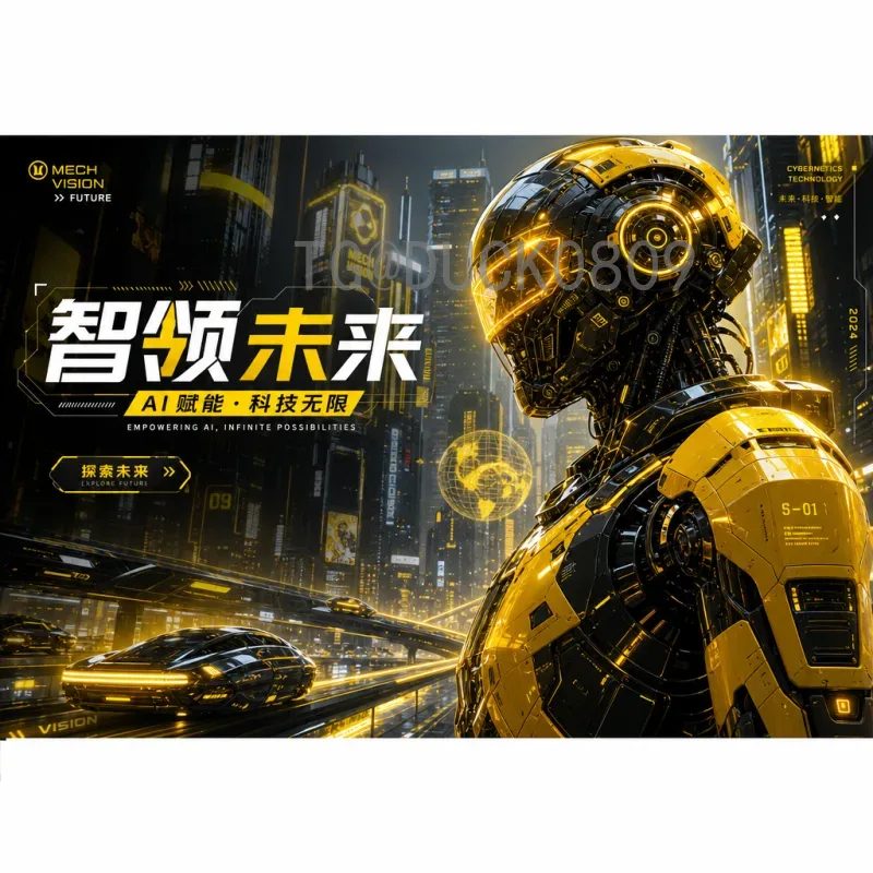 官方2026年美加墨世界杯国足备战：挑战与机遇并存