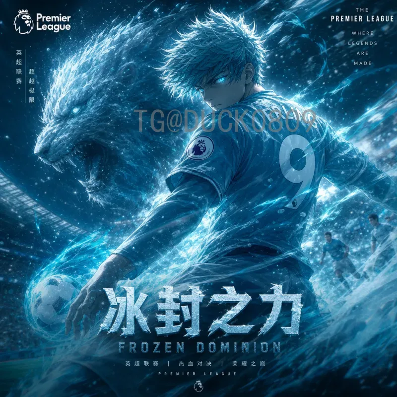 2026世界杯决赛直播时间全解析：球迷必看的观赛指南