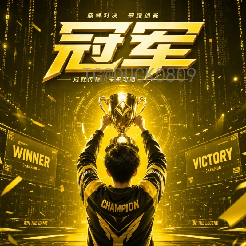 2026年美加墨世界杯：历史首次三国联办，足球盛宴全新启程