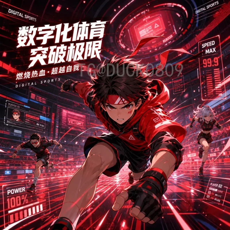 世界杯小组赛在线直播官方渠道全攻略：高清免费观赛指南