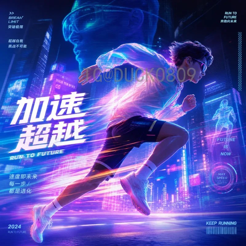 阿根廷世界杯射手榜全解析：从马拉多纳到梅西的传奇传承